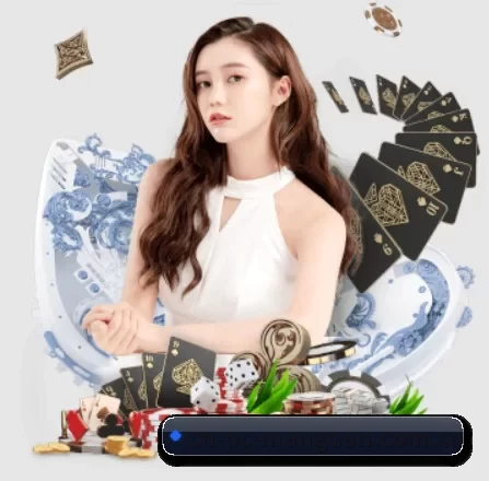 cn-pc-manguan.com.cn APP 界面